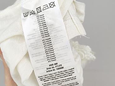 rn 99431: Janina, T-shirt damski, rozmiar XL — 6