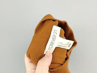 my second hand: Forever 21, Sukienka damska, rozmiar S — 4