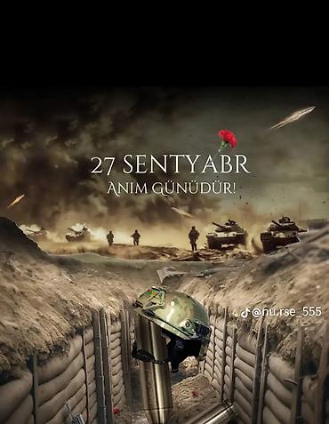 Ev üçün dekor: Bir vaza, Farfor — 4
