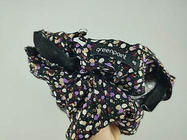 polka dot: Greenpoint, Bluzka damska, rozmiar 3XL — 4