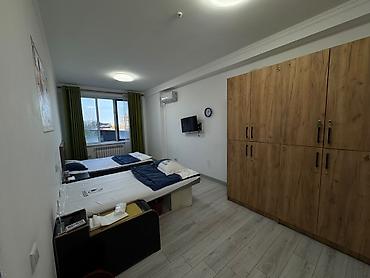 arenda servis: Сдается массажный салон 250 квадратных метров. цена 3500 долларов — 9