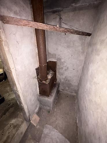 Продажа коттеджей и домов: Срочно
село Чалдовар, улица Советская 280 at lalafo.kg — 36 Продажа коттеджей и домов: Срочно
село Чалдовар, улица Советская 280 — 36
