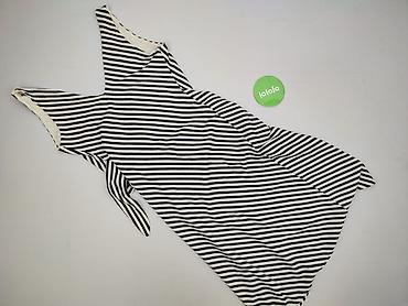y2k hm: H&M, Sukienka damska, rozmiar M — 3