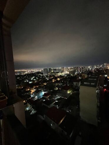 Yeni tikili: 2 otaqlı, Yeni tikili, m. Həzi Aslanov, 58 kv. m -da lalafo.az — 12 Yeni tikili: 2 otaqlı, Yeni tikili, m. Həzi Aslanov, 58 kv. m — 12