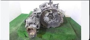 alternator cena: AUDI A3 S3 QUATRRO MENJAC 6 BRZINA KVATRO | Audi vw seat skoda — 2
