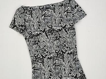 tanie kiecki: Oodji, Sukienka damska, rozmiar 2XS — 1