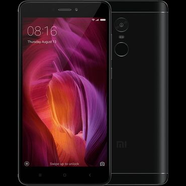 Xiaomi: Xiaomi, 11T, Б/у, 64 ГБ, цвет - Черный, 2 SIM