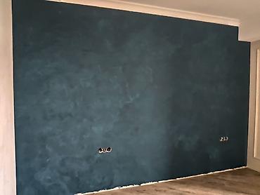 Другие виды отделочных работ: Больше 6 лет опыта — 11