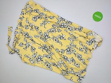 pasek damski boho: Spódnica damska, rozmiar 4XL — 3