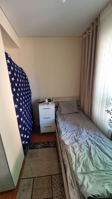 Продажа домов: Дом, 81 м², 5 комнат, Собственник, Косметический ремонт — 1