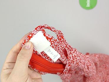 sukienka marks: H&M, Sukienka damska, rozmiar XS — 5