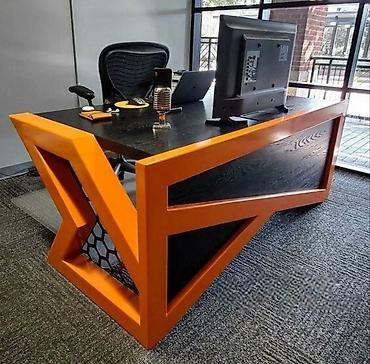 Сварка: Сварка | Трубы, Тапчаны, Решетки на окна Доставка, Монтаж, Демонтаж — 13