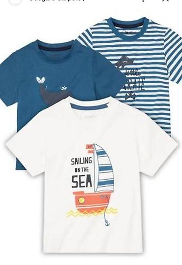 Топы и рубашки: Рубашка, Новый — 6