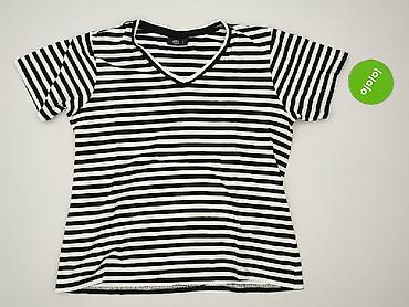 killstar: Carry, T-shirt damski, rozmiar L — 2
