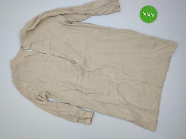 rodebjer: Rodebjer, Sukienka damska, rozmiar S — 3