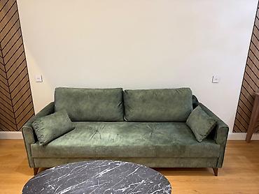 Bazalı divan 200azn. Açılmır. Yenidi. Ünvan Y. Günəşli (0121) aml lalafo.az -da Bazalı divan 200azn. Açılmır. Yenidi. Ünvan Y. Günəşli (0121) aml