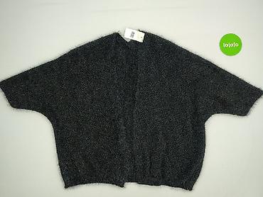 sweter męski ca: Sweter damski, rozmiar One size — 2