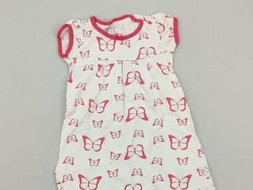 półbuty dziecięce lasocki: Dress, 3-4 years, 98-104 cm, condition - Very good