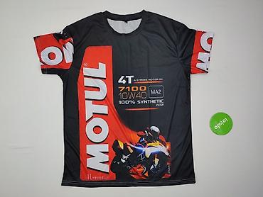 team x: Koszulka dla mężczyzn, rozmiar 2XL — 2