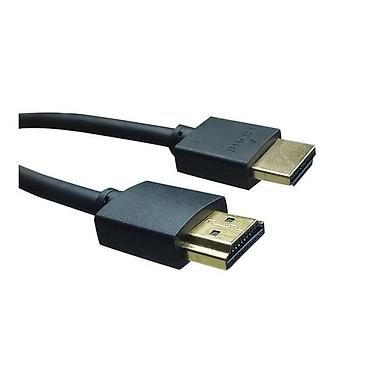 TV və video: Kateqoriya: Kabellər və Dönüşdürücülər > HDMI Kabellər Məhsul — 2