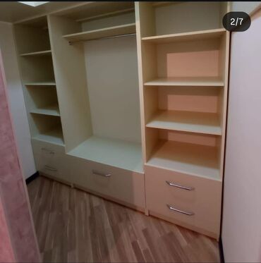 Mebellərin yığılması: Mətbəx mebeli sifarişi,quraşdırılması və təmiri xidməti Panel - - - — 27