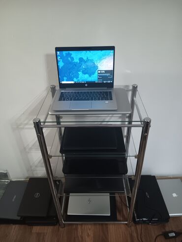 Ostali laptopovi i netbook računari: Na prodaju vise komada koriscenih laptopova postoji dogovor za sve — 10