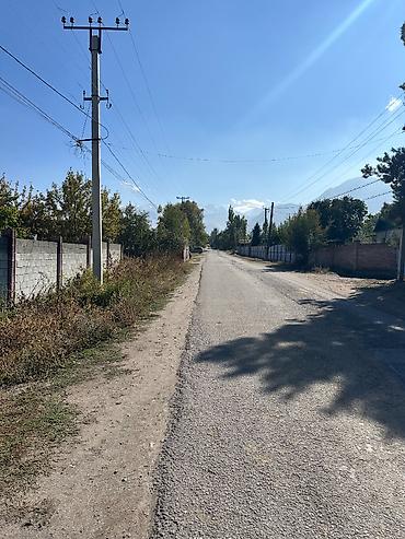 Продажа участков: 14 соток, Для строительства, Красная книга — 3