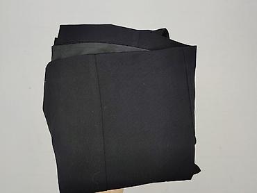 jaki formularz: H&M, Sukienka damska, rozmiar M — 6