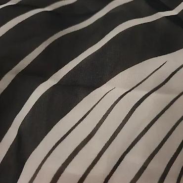 Haljine: MOSCHINO VEL.M, BYBLOS VEL.S, SATENSKA VEL.M | 1. Fantasticna — 10