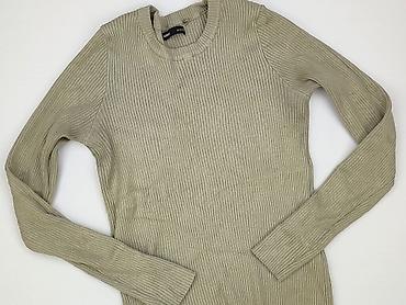 vinted l: Sinsay, Sweter damski, rozmiar XL — 1