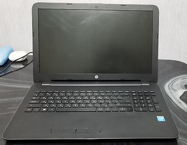 acer v3: Для лёгких задач, Б/у, Intel Celeron — 6