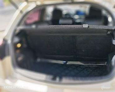 great wall wingle: Geely Atlas: 1.5 l | 2024 il 6300 km Ofrouder/SUV — 7