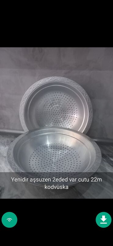 Qazanlar: Qazan — 5