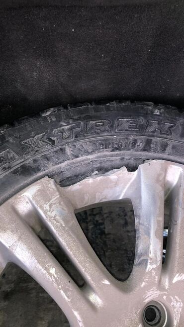 Сварка: Сварка нержавейки алюминия аргоном возможен выезд — 8