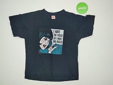 t shirty sailing: T-shirt damski, rozmiar S — 2