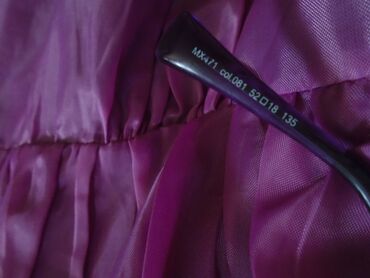 Naočare: Dioptrijske naočare — 4