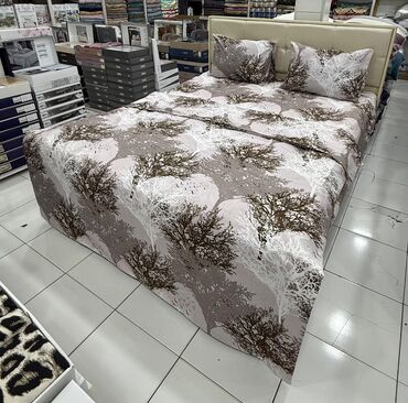 Digər qadın geyimləri: Digər qadın geyimləri — 15