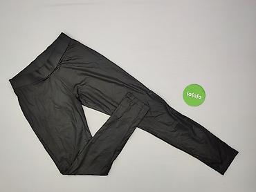 calzedonia dresy: Sisters Point, Legginsy Sportowe damskie, rozmiar L — 2