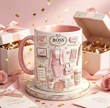 coffe lk: ☕✨ **Оригинальные кружки с объёмным дизайном — стильный подарок на — 2