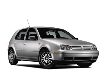 гольф 3 коробка: Volkswagen Golf: 2003 г., 1.6 л, Механика, Бензин, Хэтчбэк