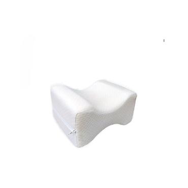 Balışlar, yastıqlar: №: 10793 Məhsulun adı: Ortopedik yastıq ABC TEKS VD 1002, 26 x 19 x 14 — 1