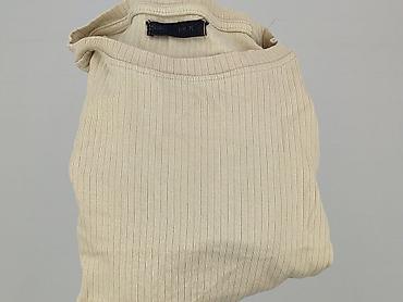 zara basic: T-shirt damski, rozmiar S — 6