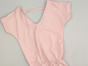 illuminata sukienki: Women`s dress, size S