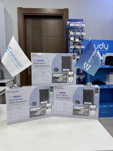 Modemlər və şəbəkə avadanlıqları: Cudy AC1200 Dual Band Wi‑Fi Router (Model: WR1200) Xüsusiyyətlər: - — 13