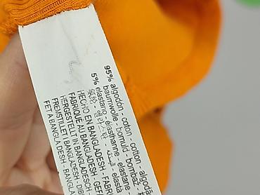 zara 4840: Zara, Top damski, rozmiar S — 5