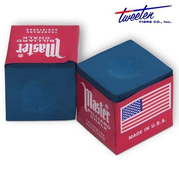 Bilyard masaları: - Bilyard masalarının satışı və təmiri. - Rus, Amerikan pool, Snooker — 9