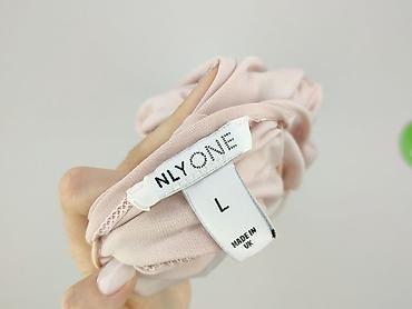 nocna: Nly by Nelly, Sukienka damska, rozmiar L — 5