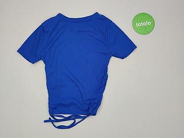 cos: T-shirt damski, rozmiar S — 3