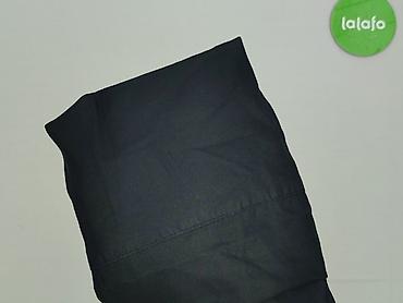 classics77 trousers: H&M, Spodnie materiałowe damskie, rozmiar S — 6