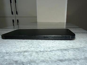 one plus 13 pro: OnePlus 15, Б/у, 512 ГБ, цвет - Черный, 2 SIM, eSIM — 2
